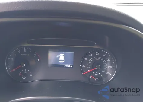 2021 Kia Soul Gt-Line из США, поврежденный, VIN KNDJ63AU8M7740768